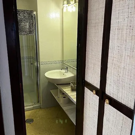 Apartamento Gr 2 * Cordoba